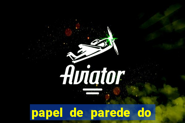 papel de parede do flamengo 3d